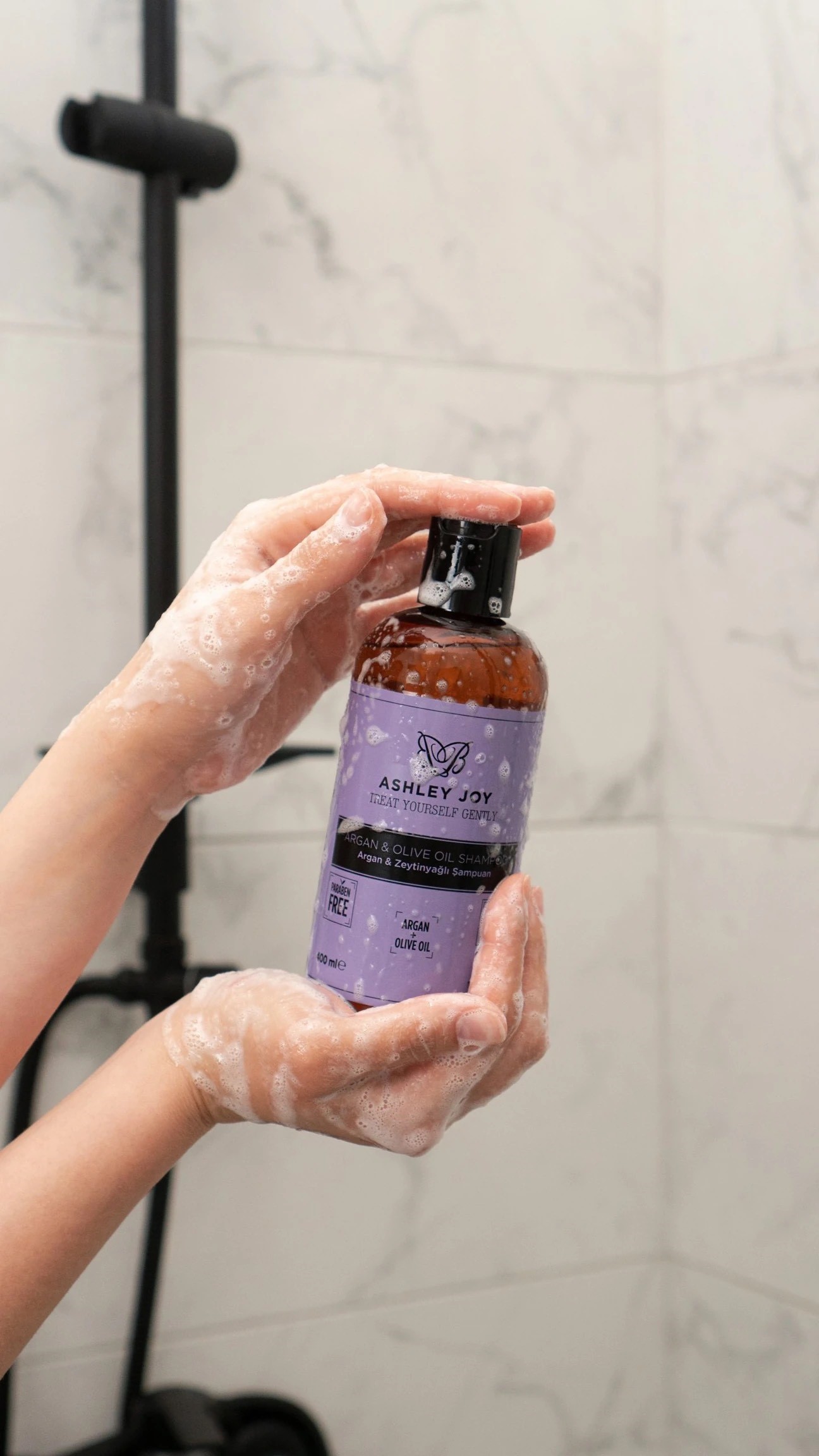 Shampo-Argan-Olive-2.jpg