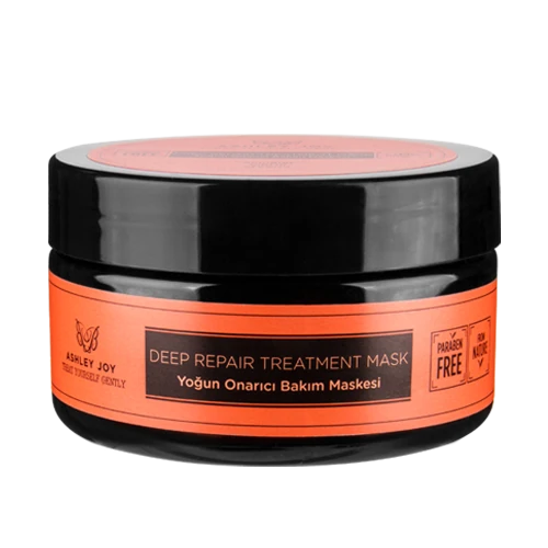 Maska Deep Repair