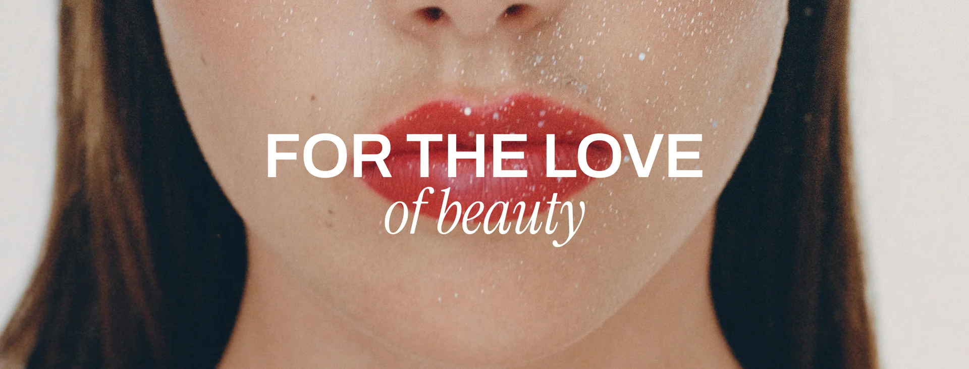 Rreth Beauty Loft