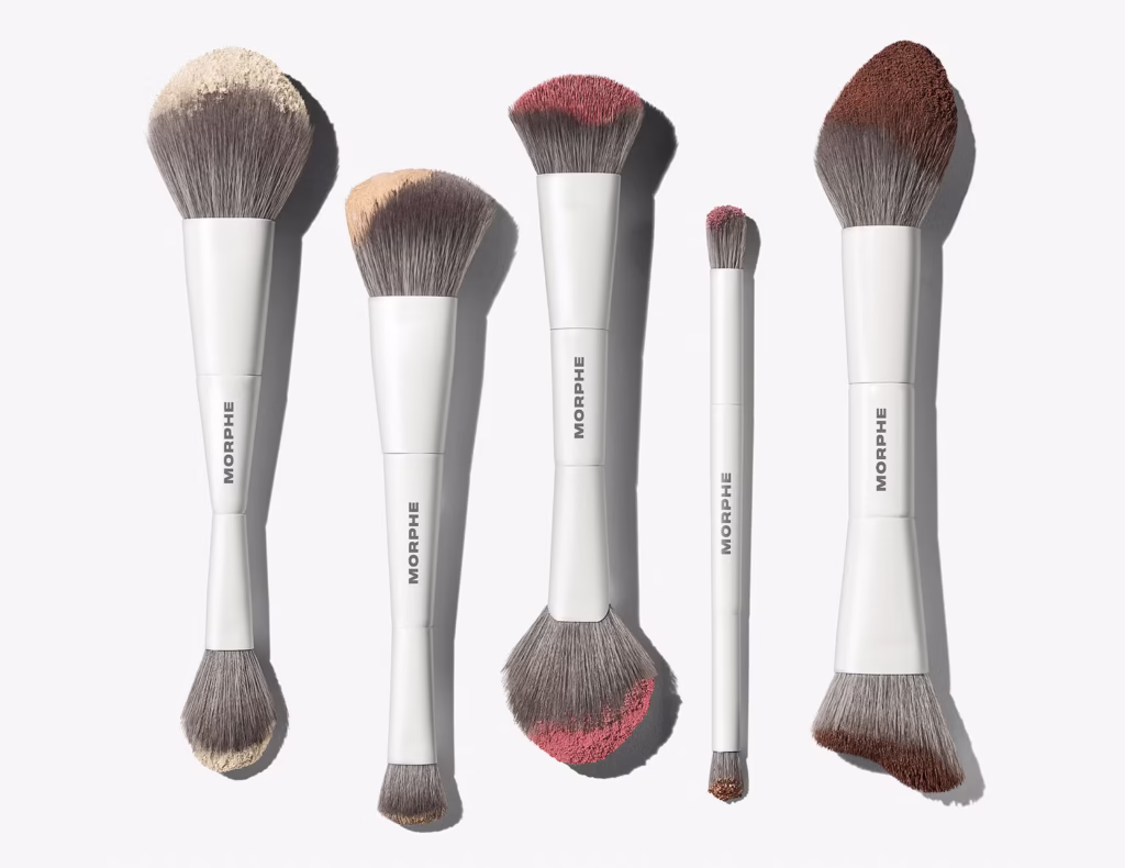 MORPHE